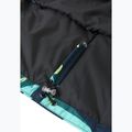 Giacca da sci bambino Reima Tirro navy 10