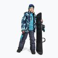 Giacca da sci bambino Reima Tirro navy 13