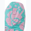 Giacca da sci bambino Reima Posio light heather 7