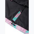 Giacca da sci bambino Reima Posio light heather 9