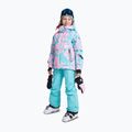 Giacca da sci bambino Reima Posio light heather 11