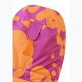 Giacca da sci bambino Reima Posio fucshia 7
