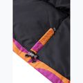 Giacca da sci bambino Reima Posio fucshia 9