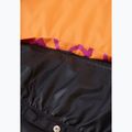 Giacca da sci bambino Reima Posio fucshia 10