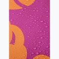 Giacca da sci bambino Reima Posio fucshia 11