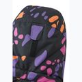 Giacca da sci bambino Reima Posio plum purple 7
