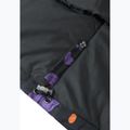 Giacca da sci bambino Reima Posio plum purple 8