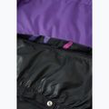 Giacca da sci bambino Reima Posio plum purple 10