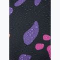 Giacca da sci bambino Reima Posio plum purple 11