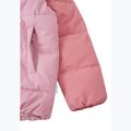 Giacca per bambini Reima Tenhola grey pink 5
