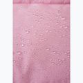 Giacca per bambini Reima Tenhola grey pink 6