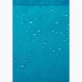 Giacca per bambini Reima Tenhola aquatic blue 6