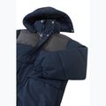 Giacca per bambini Reima Toukola navy 4