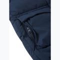 Giacca per bambini Reima Toukola navy 6