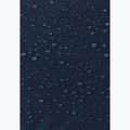 Giacca per bambini Reima Toukola navy 7