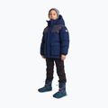 Giacca per bambini Reima Toukola navy 8