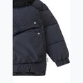 Giacca per bambini Reima Toukola soft black 5