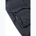 Giacca per bambini Reima Toukola soft black 6