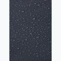 Giacca per bambini Reima Toukola soft black 7