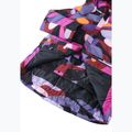 Giacca per bambini Reima Ranua fucshia 4
