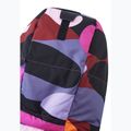 Giacca per bambini Reima Ranua fucshia 6