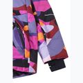 Giacca per bambini Reima Ranua fucshia 7