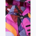 Giacca per bambini Reima Ranua fucshia 8