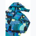 Giacca per bambini Reima Ranua aquatic blue 4