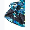 Giacca per bambini Reima Ranua aquatic blue 5