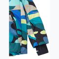 Giacca per bambini Reima Ranua aquatic blue 6
