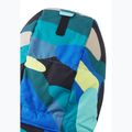 Giacca per bambini Reima Ranua aquatic blue 7