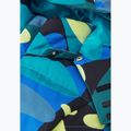Giacca per bambini Reima Ranua aquatic blue 8