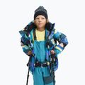 Giacca per bambini Reima Ranua aquatic blue 11
