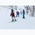 Giacca per bambini Reima Ranua aquatic blue 14