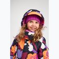Tuta da sci per bambini Reima Reach black 2