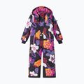 Tuta da sci per bambini Reima Reach black 3