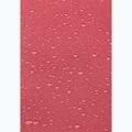 Pantaloni da sci per bambini Reima Proxima red clay 5