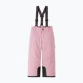 Pantaloni da sci per bambini Reima Proxima grey pink