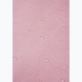 Pantaloni da sci per bambini Reima Proxima grey pink 5