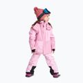 Pantaloni da sci per bambini Reima Proxima grey pink 6