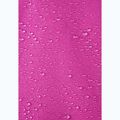 Pantaloni da sci per bambini Reima Proxima fucshia 7