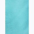 Pantaloni da sci per bambini Reima Proxima aquamarine 5