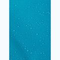 Pantaloni da sci per bambini Reima Proxima aquatic blue 5