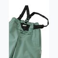 Pantaloni da sci per bambini Reima Proxima stone green 5
