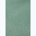 Pantaloni da sci per bambini Reima Proxima stone green 7