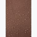 Tuta per bambini Reima Gotland umber brown 9