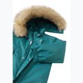 Tuta per bambini Reima Gotland dark teal 7