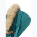 Tuta per bambini Reima Gotland dark teal 8