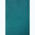 Tuta per bambini Reima Gotland dark teal 12