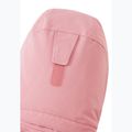 Tuta per bambini Reima Varila red clay 6